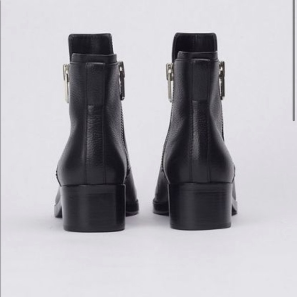 3.1 Phillip Lim Alexa Boot - Picture 3 of 5